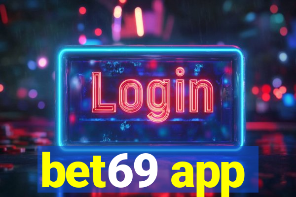 bet69 app